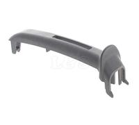 Stihl Moulage avec poignée en plastique pour tronçonneuse MS362 MS391 - 1140 791 0604, 1140-791-0604, 11407910604