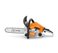Stihl MS 162 Tronçonneuse