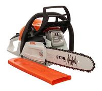 Stihl MS 162 Tronçonneuse 30 cm