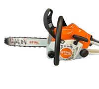 Stihl MS 172 Tronçonneuse 35 cm