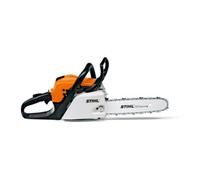 STIHL MS 181 C-BE 30 cm / 61 PMM3 Quantité:1