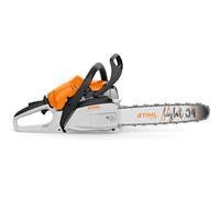 STIHL MS 182 Tronçonneuse