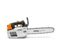 STIHL MS 201 TC-M 35 cm / 61 PS3 Quantité:1