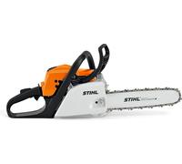 STIHL MS 211 3/8 "P P tronçonneuse