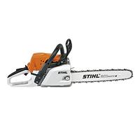 STIHL MS 251 Pro Tronçonneuse à essence 40 cm