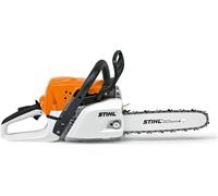 Stihl MS 251, RM3 Pro, longueur de guide 35 cm