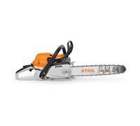 STIHL MS 261 C-M 35 cm / 23 RS Quantité:1