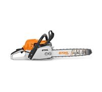 STIHL MS 271 35 cm / 23 RM3 Quantité:1