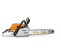STIHL MS 291 tronçonneuse, tronçonneuse