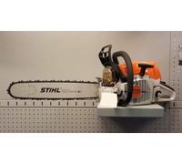 Stihl Ms 462 C-M Kettensäge Tronçonneuse 4,4 Kw 40 cm Longueur de Barre + 1,6 mm Oilomatic Chaîne