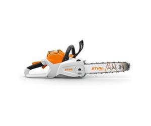 STIHL MSA 220 C-B 35 cm / 63 PS3 Quantité:1