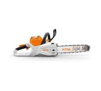 STIHL MSA 220 C-B 40 cm / 63 PS3 Quantité:1