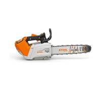 STIHL MSA 220 T 30 cm / 61 PS3 Pro Quantité:1
