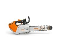 STIHL MSA 220 T 35 cm / 61 PS3 Pro Quantité:1