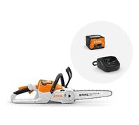Stihl MSA 70 C-B