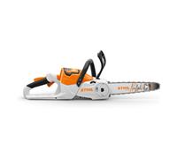 STIHL MSA 70 C-B Appareil de base 30 cm / PM3 Quantité:1
