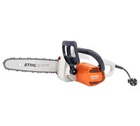 Stihl MSE 141