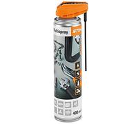 STIHL Multispray