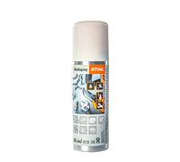 Stihl Multispray