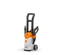 Stihl Nettoyeur haute pression RE 80