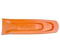 Stihl OEM 0000-792-9172 Fourreau de bar 35,6 cm