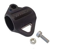 Stihl OEM partie harnais boucle FS120, FS130 débroussailleuses - 0000 790 8801, 0000-790-8801, 00007908801