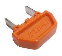 Stihl OEM Parts Activation Key HSA45 Taille-haie et BGA45-4511 405 7400, 4511-405-7400, 45114057400