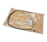 Stihl OEM Parts Câble d'accélérateur KM56C FS56-4144 180 1101, 4144-180-1101, 41441801101