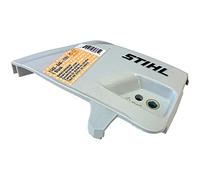 Stihl OEM Parts Cache pignon de chaîne MS231-1143 640 1701, 1143-640-1701, 11436401701
