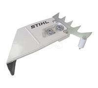 Stihl OEM Parts Cache pignon de chaîne MS651 MS661 MS661C Tronçonneuse 1144 640 1700, 1144-640-1700, 11446401700