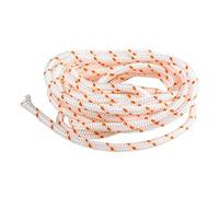 Stihl OEM Parts Corde de démarrage BG45 BG46 BG55 BG65 BG85 Souffleur à feuilles - 1120 195 8200, 1120-195-8200, 11201958200