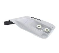 Stihl OEM Parts Couvercle de pignon de chaîne MS362, MS362C Tronçonneuses - 1140 640 1703, 1140-640-1703, 11406401703