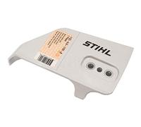 Stihl OEM Parts Couvre-pignon de chaîne MS210, MS250 pour tronçonneuses - 1123 640 1704, 1123-640-1704, 11236401704