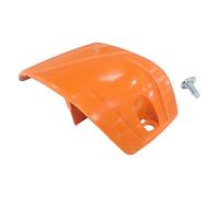 Stihl OEM Parts Cover KM 111, KM 131 FS 89, FS 91-4180 080 0401, 4180-080-0401, 41800800401