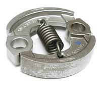 Stihl OEM Parts Embrayage et ressort de tension FS90, FS90R Débroussailleuse - Pièce d'origine - 4180 160 2000, 4180-160-2000, 41801602000