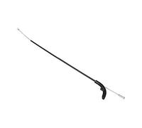 Stihl OEM Parts FC70C, FS40-4144 180 1100, 4144-180-1100, 41441801100