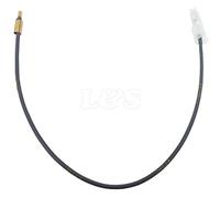 Stihl OEM Parts Fil de court-circuit 018, 017-1130 440 1101, 1130-440-1101, 11304401101