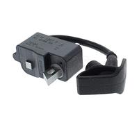 Stihl OEM Parts Module d'allumage FS70C, FS70R Débroussailleuse - 4144 400 1309, 4144-400-1309, 41444001309