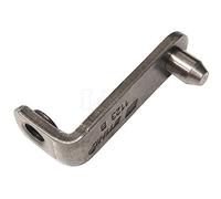 Stihl OEM Parts Tendeur coulissant HT73, MS230 Tronçonneuse 1123 640 1900, 1123-640-1900, 11236401900