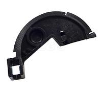 Stihl OEM Parts Tendeur FS38 FS55 Débroussailleuse - 4140 182 7602, 4140-182-7602, 41401827602