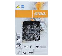 STIHL Oilomatic 71PM3-64 Chaîne de tronçonneuse 30,5 cm 3670-005-0064