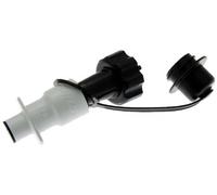 stihl ORIGINAL 0000 890 5004 STIHL Huile de chaîne REMPLISSAGE SYSTÈME