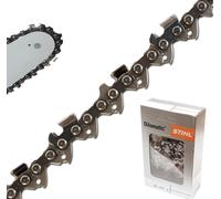 stihl ORIGINAL 14-inch/35cm Picco micro mini confort 3 - tronçonneuse chaîne 3/