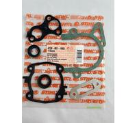 STIHL original Dichtungssatz TS 410, TS 420, TS 440 42380071003