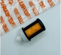 STIHL original Kraftstofffilter, Benzinfilter 00003503518 TS700, TS800 BR800, MS
