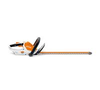 Stihl HSA 45 Double-lame 2,3 kg