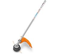 Stihl Outil Combo Débroussailleuse FS-KM(Tête de forage Autocut C 26-2 Poids 1,2 kg)