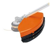 Protection Contre Les Pierres Stihl 41190071027 ORIGINALE STIHL - 4119-007-1027