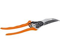 Stihl PG 10 Sécateur de Jardin Orange