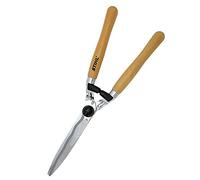 STIHL Cisaille à haies PH 10 - STIHL - 0000-881-3671